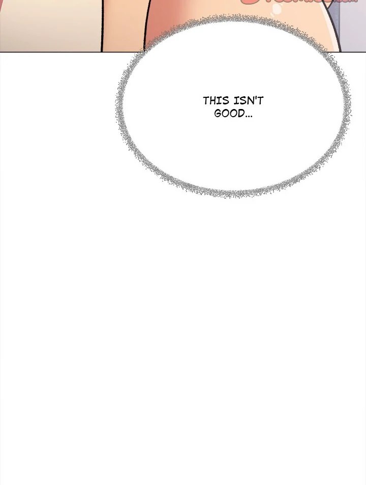 Stop Smoking chapter 38 page 46