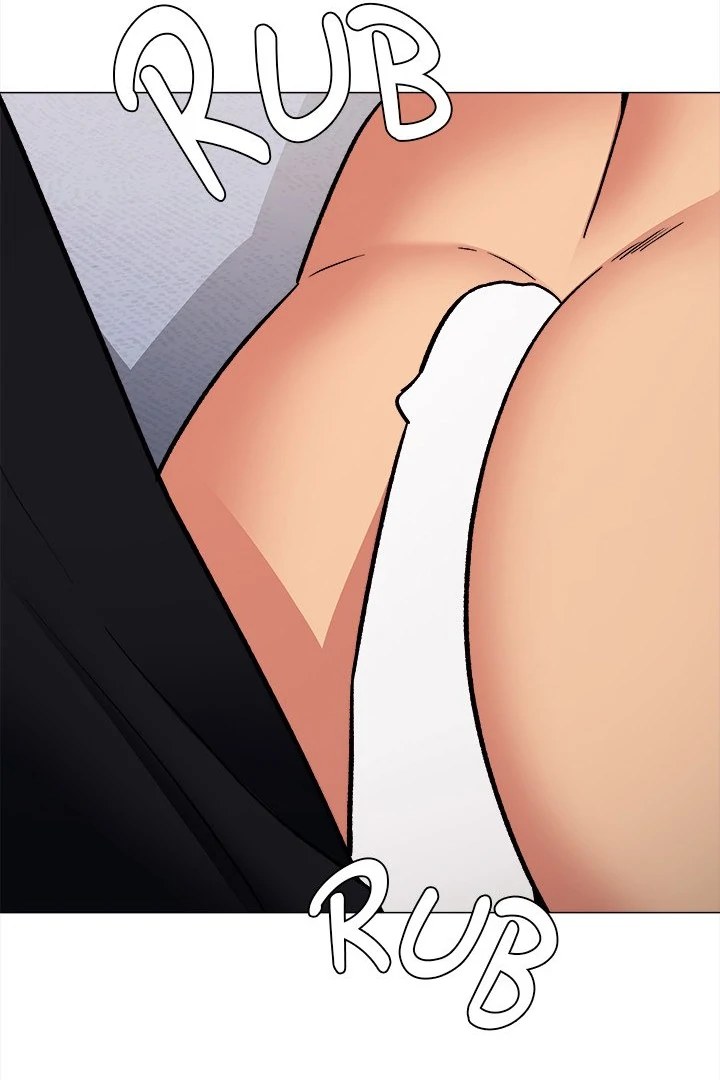 Stop Smoking chapter 38 page 47