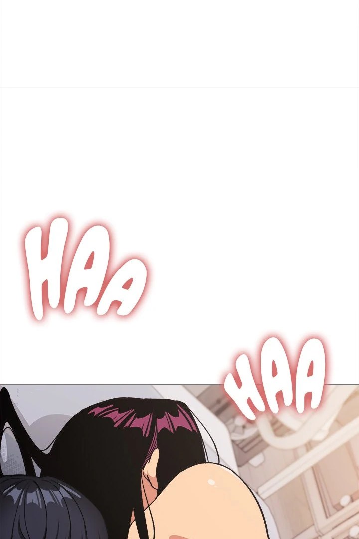 Stop Smoking chapter 38 page 48