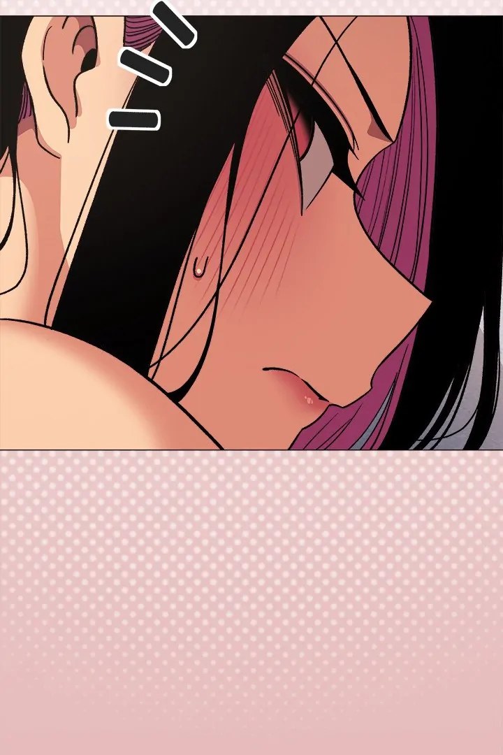 Stop Smoking chapter 38 page 52