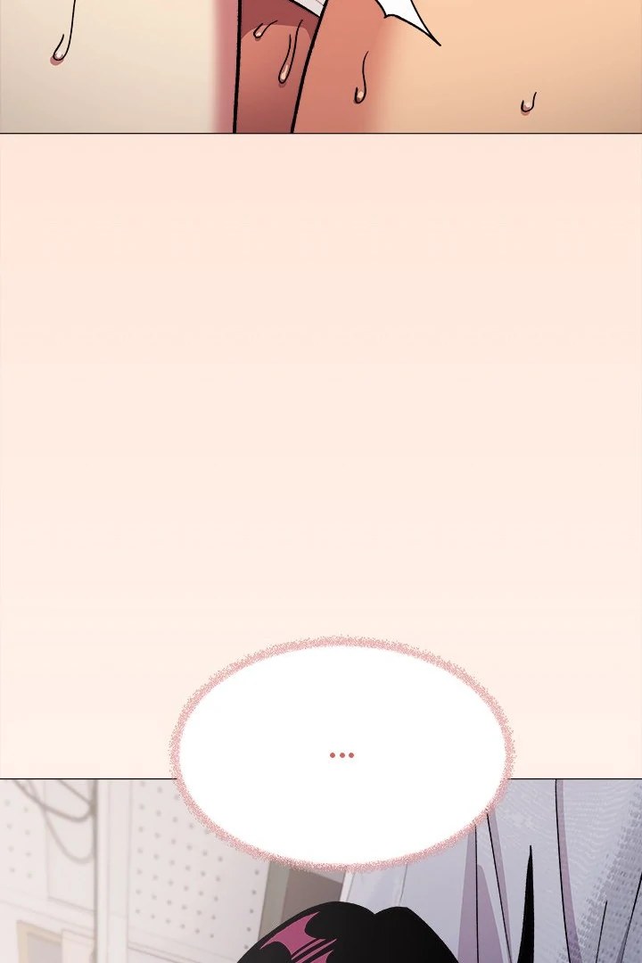 Stop Smoking chapter 38 page 59