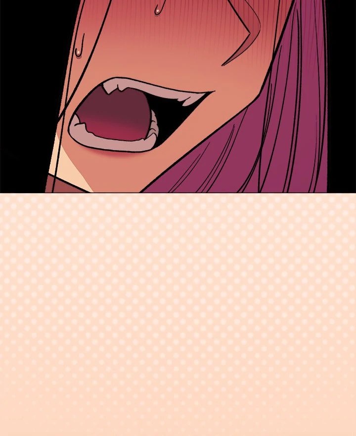 Stop Smoking chapter 38 page 66