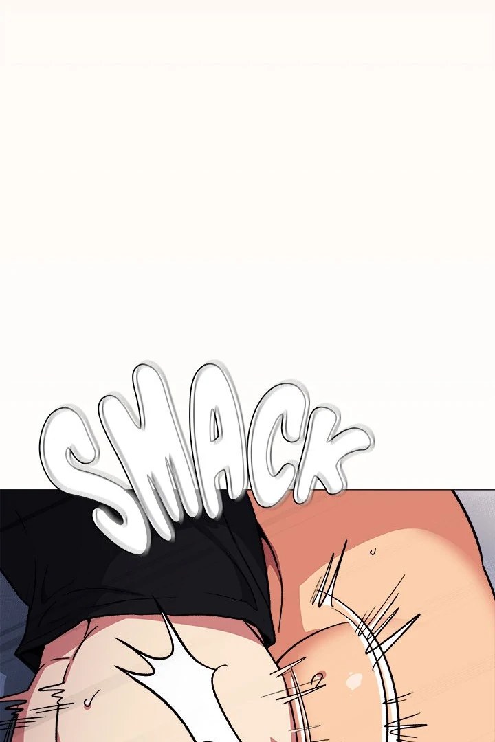Stop Smoking chapter 38 page 74