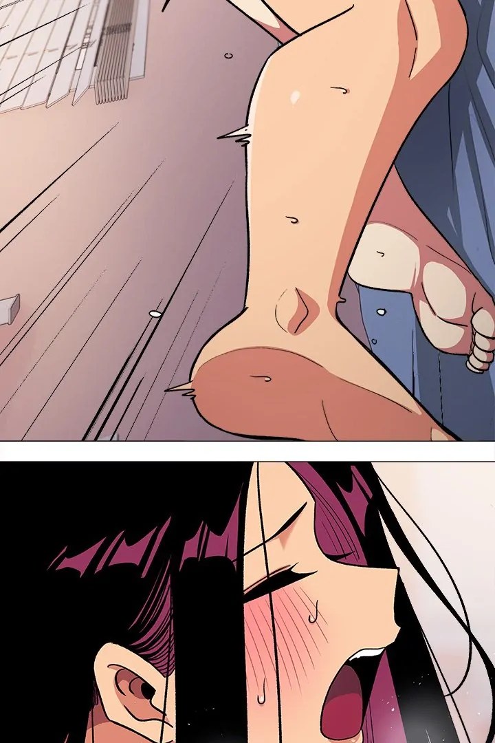 Stop Smoking chapter 38 page 98