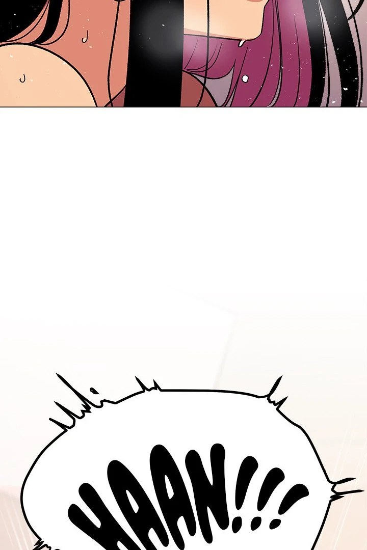 Stop Smoking chapter 38 page 99