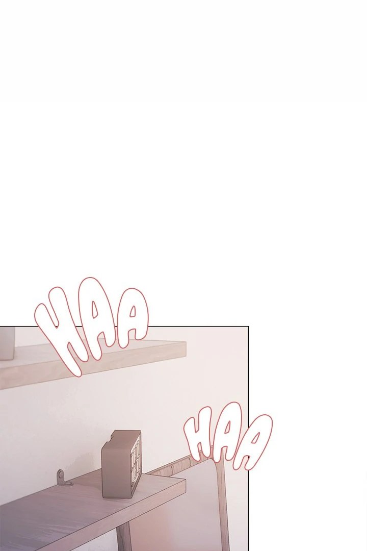 Stop Smoking chapter 38 page 104
