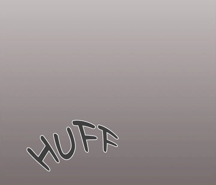 Stop Smoking chapter 38 page 116