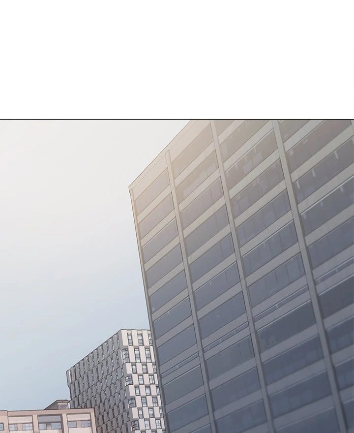 Stop Smoking chapter 38 page 125