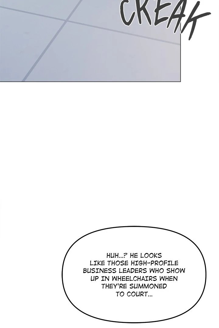 Stop Smoking chapter 38 page 128