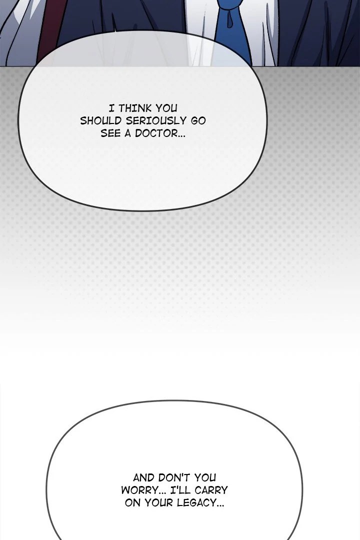 Stop Smoking chapter 38 page 137