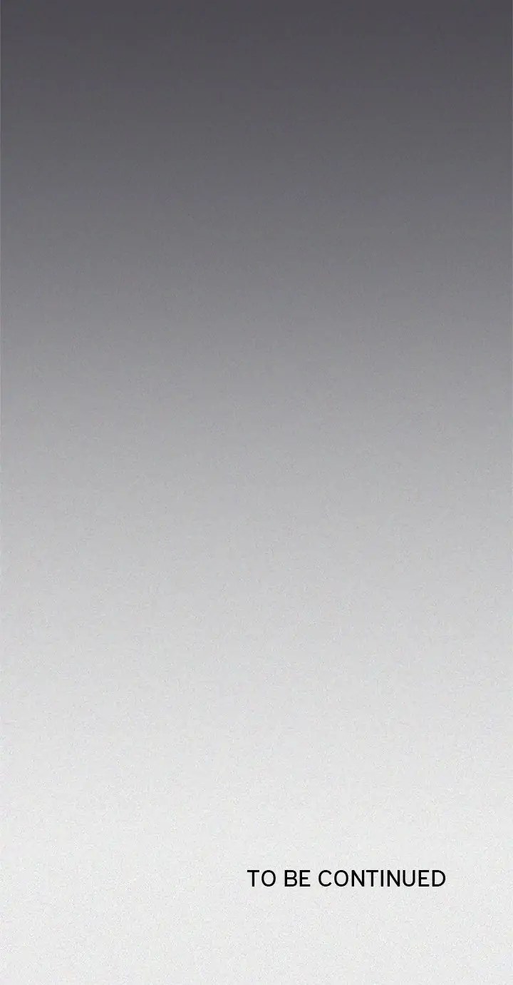 Stop Smoking chapter 38 page 150