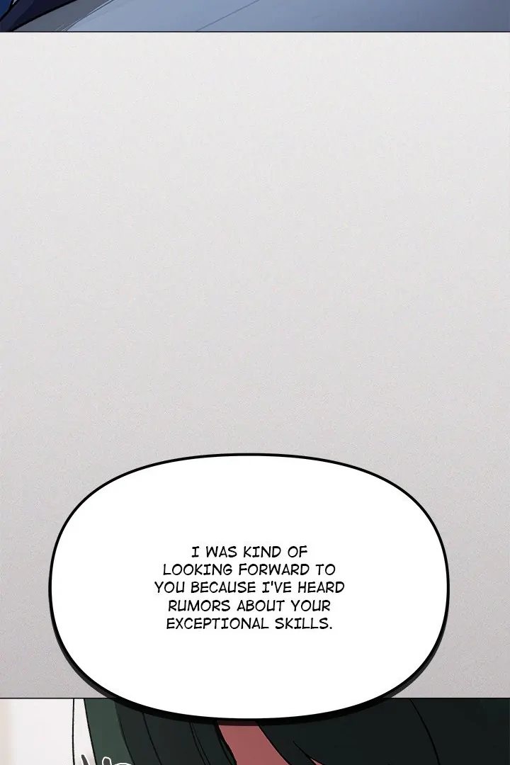 Stop Smoking chapter 39 page 3