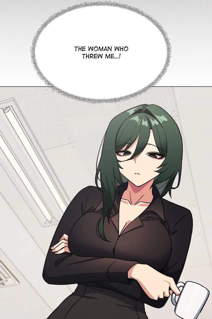 Stop Smoking chapter 39 page 16