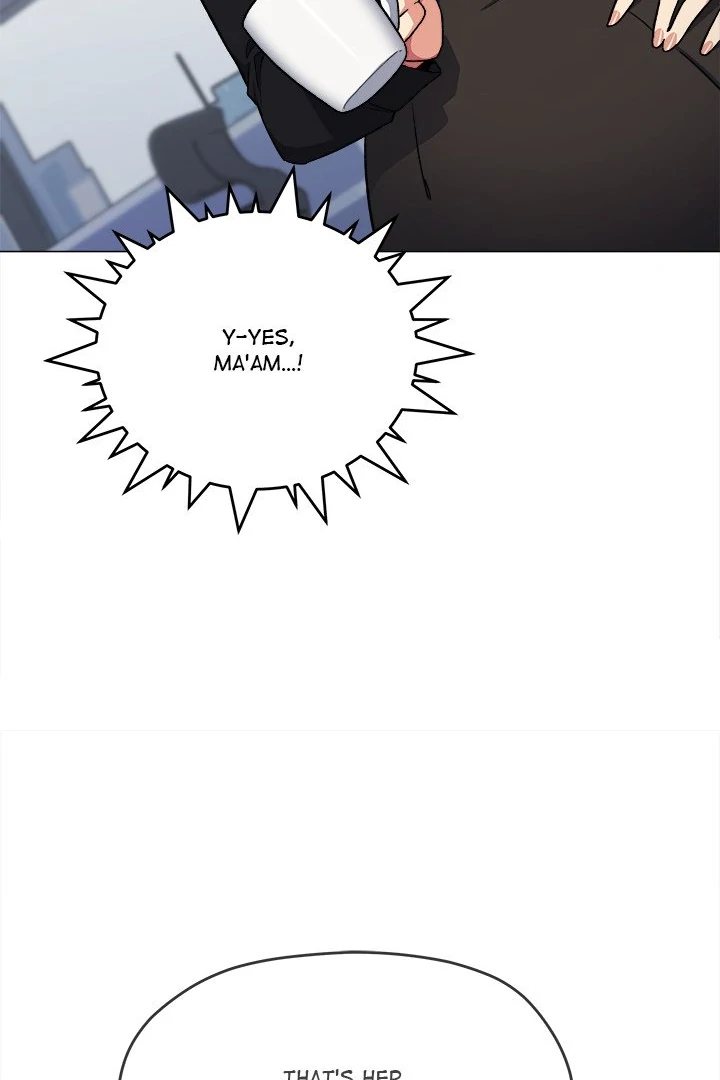 Stop Smoking chapter 39 page 22