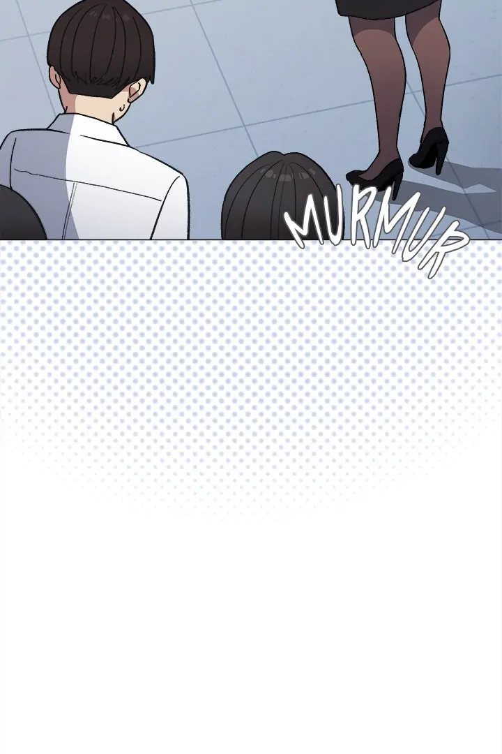 Stop Smoking chapter 39 page 26