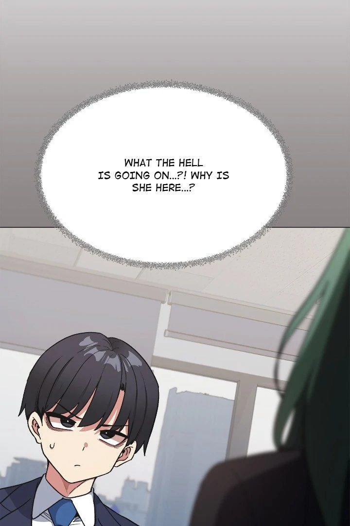 Stop Smoking chapter 39 page 39