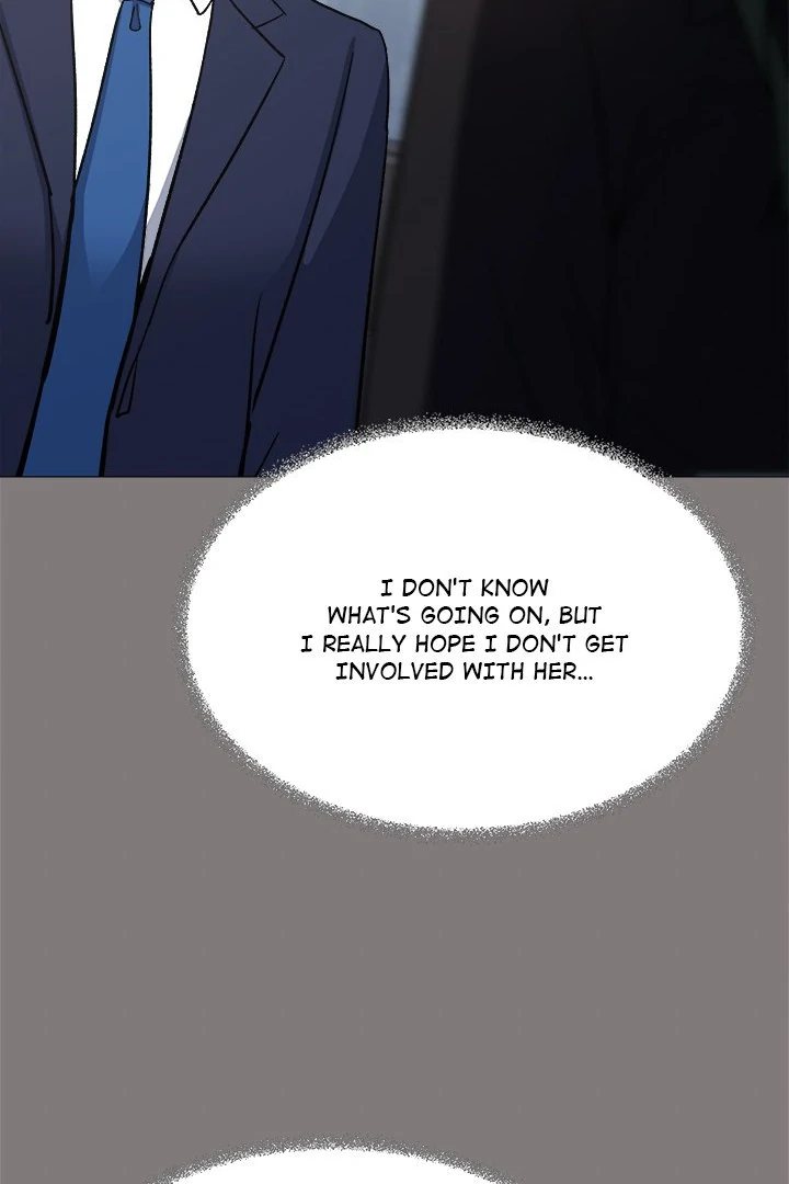 Stop Smoking chapter 39 page 40