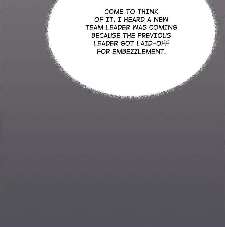 Stop Smoking chapter 39 page 43