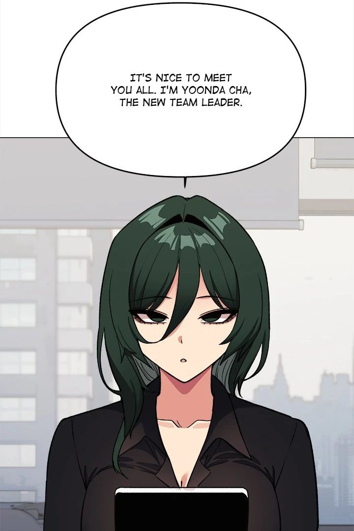 Stop Smoking chapter 39 page 45