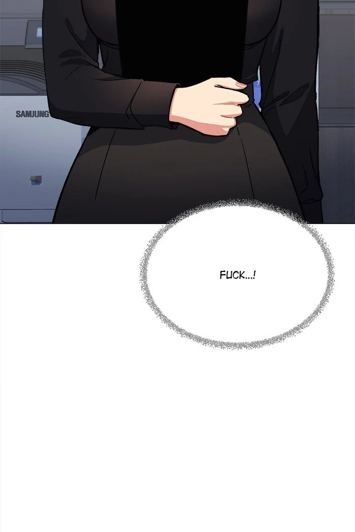 Stop Smoking chapter 39 page 46