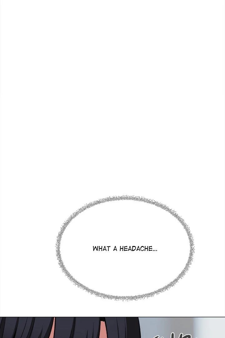 Stop Smoking chapter 39 page 60