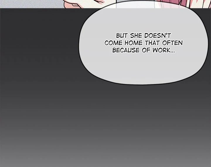 Stop Smoking chapter 39 page 63