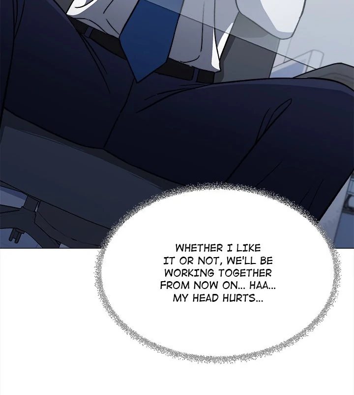Stop Smoking chapter 39 page 68