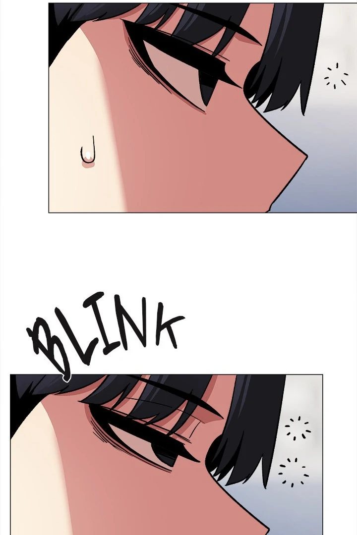 Stop Smoking chapter 39 page 70