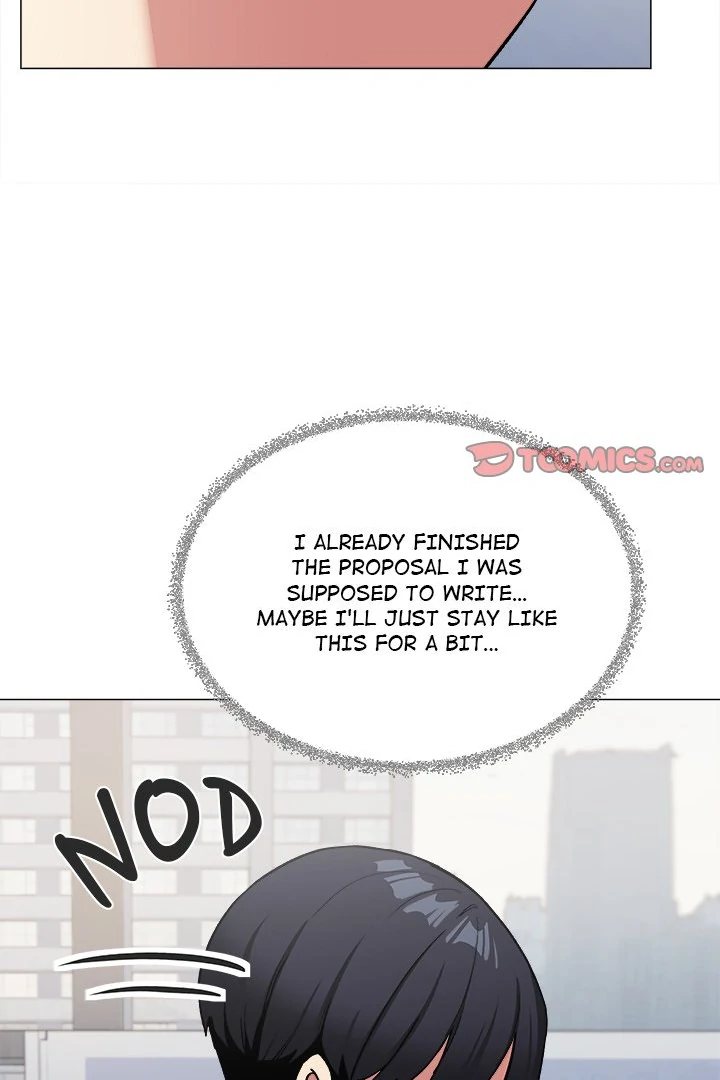 Stop Smoking chapter 39 page 71