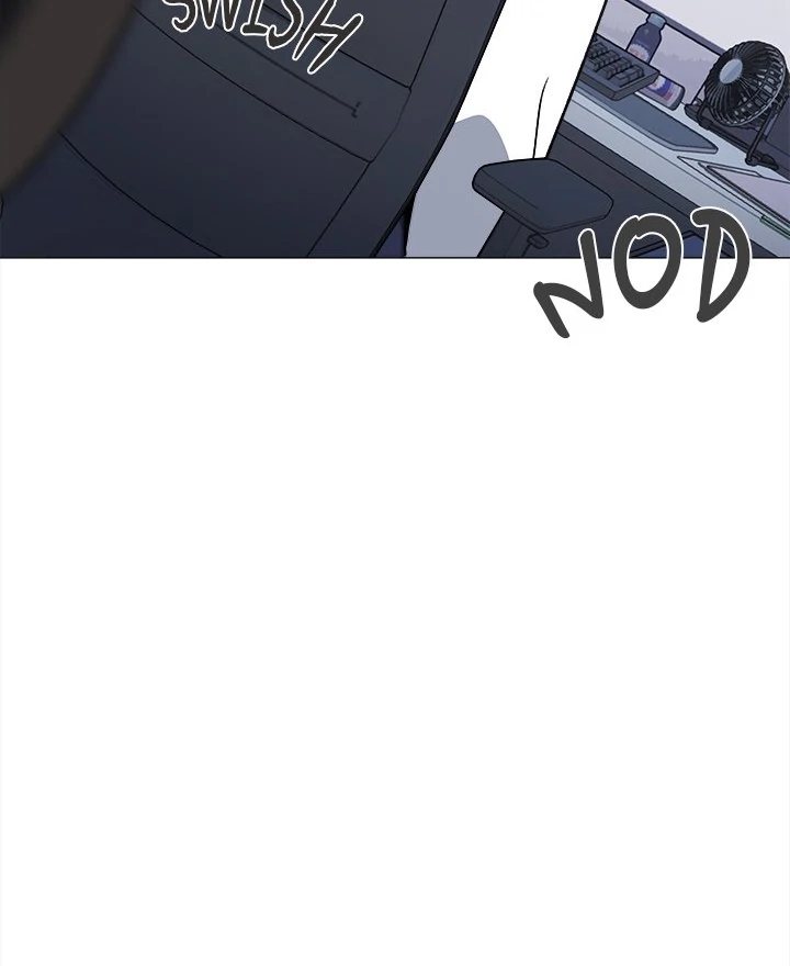Stop Smoking chapter 39 page 74