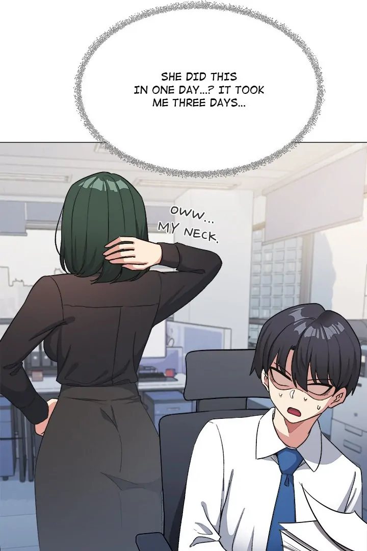 Stop Smoking chapter 39 page 90