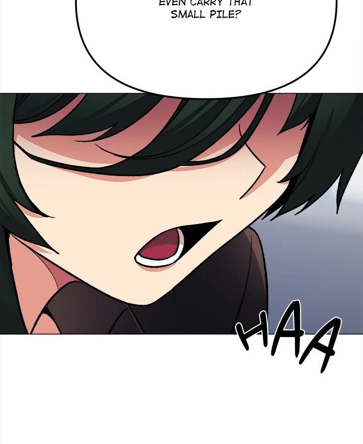 Stop Smoking chapter 39 page 103