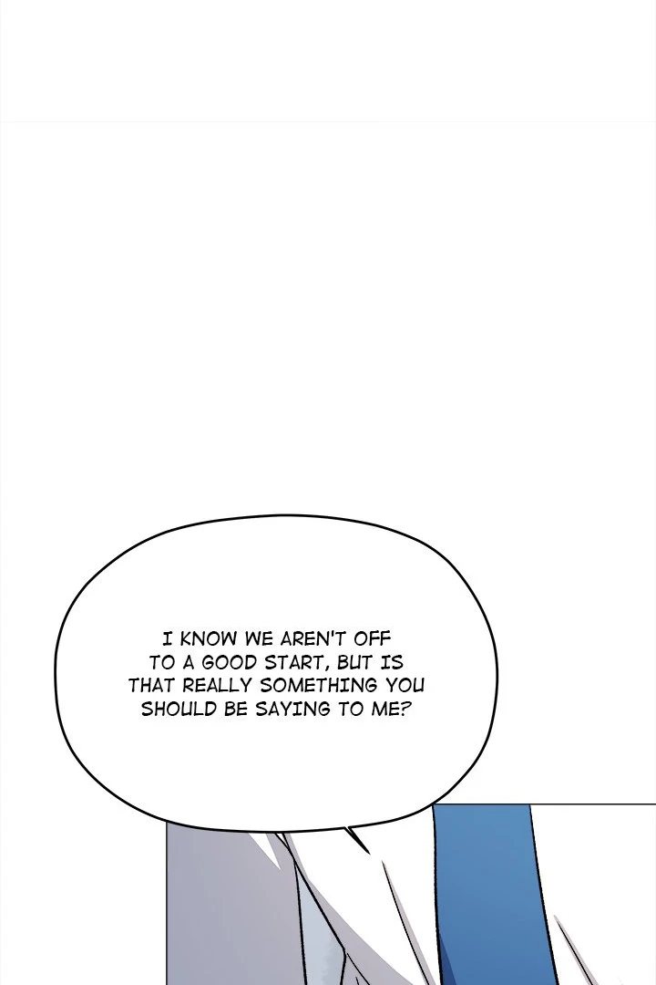 Stop Smoking chapter 39 page 106