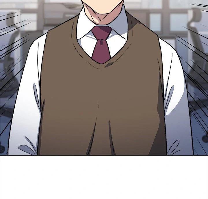 Stop Smoking chapter 39 page 126