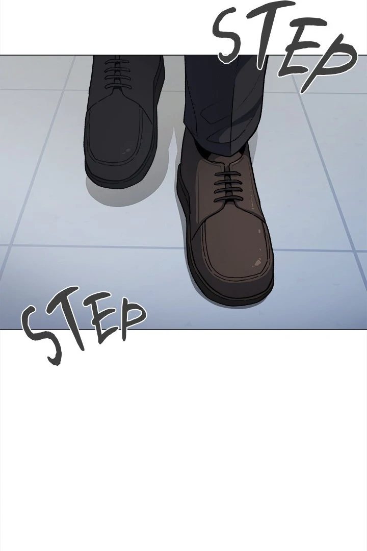 Stop Smoking chapter 39 page 128