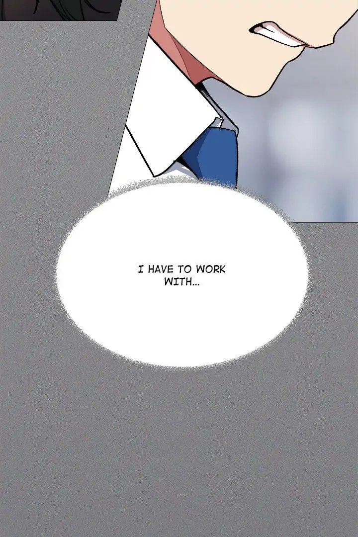 Stop Smoking chapter 39 page 139