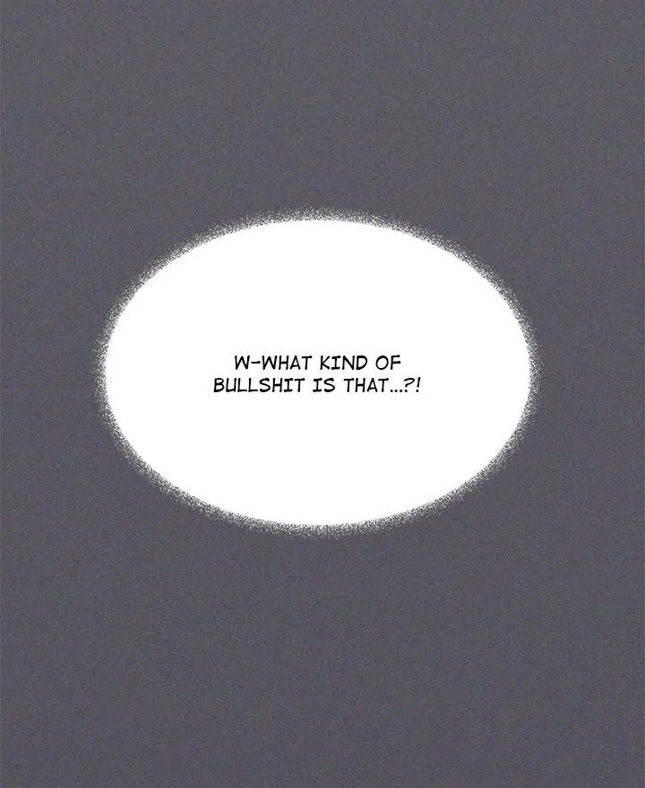 Stop Smoking chapter 39 page 142