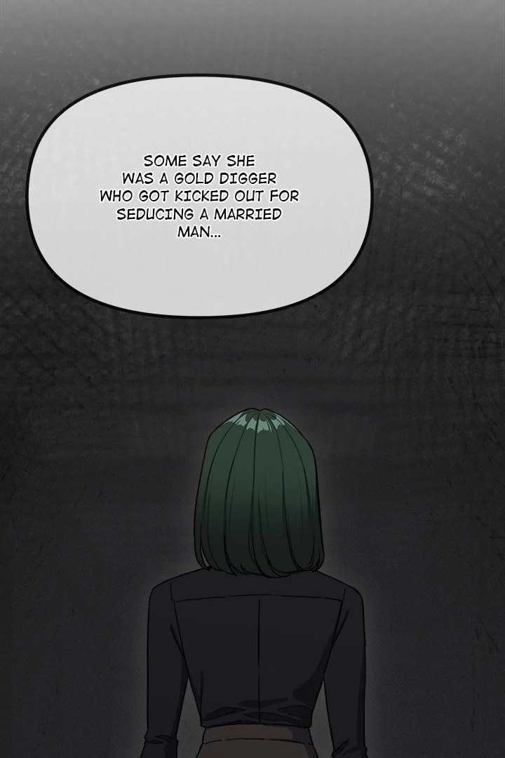 Stop Smoking chapter 40 page 19