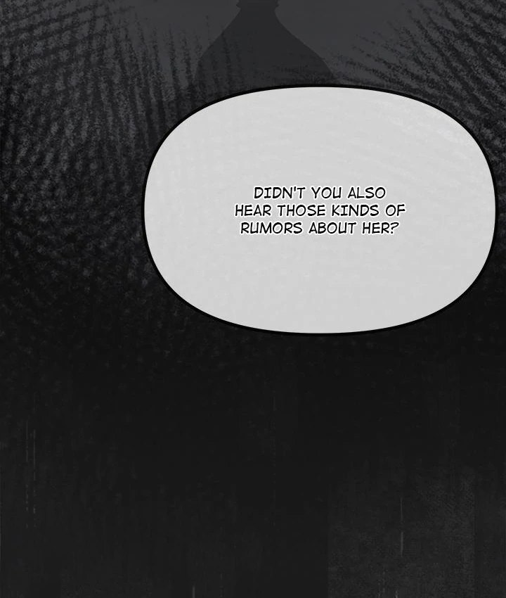 Stop Smoking chapter 40 page 21