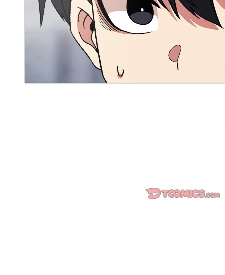 Stop Smoking chapter 40 page 26