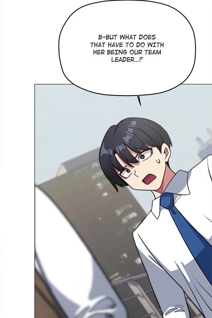 Stop Smoking chapter 40 page 42