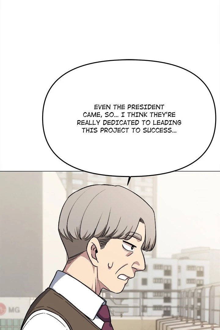 Stop Smoking chapter 40 page 54