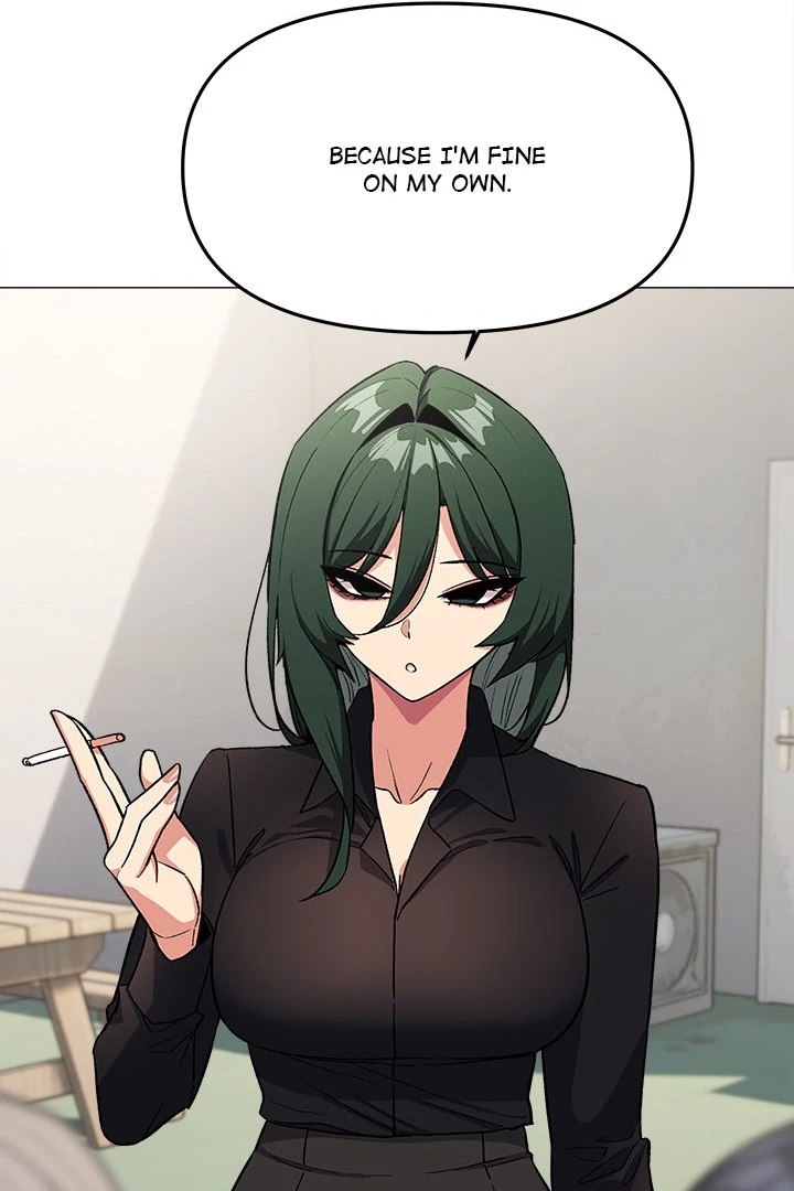 Stop Smoking chapter 40 page 66