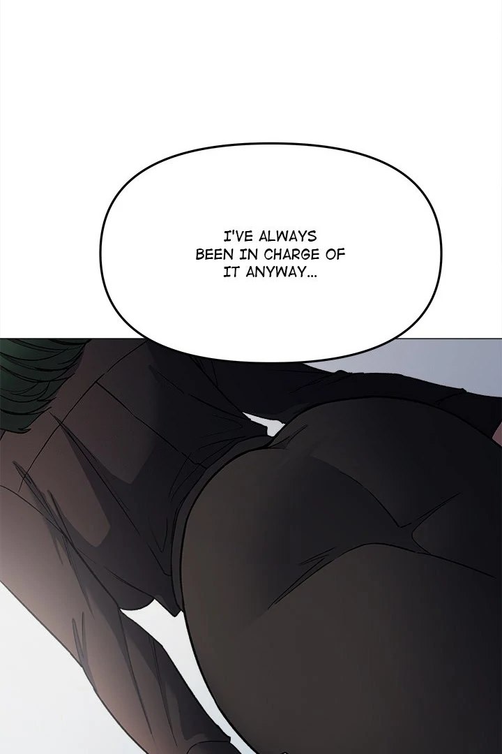 Stop Smoking chapter 40 page 68