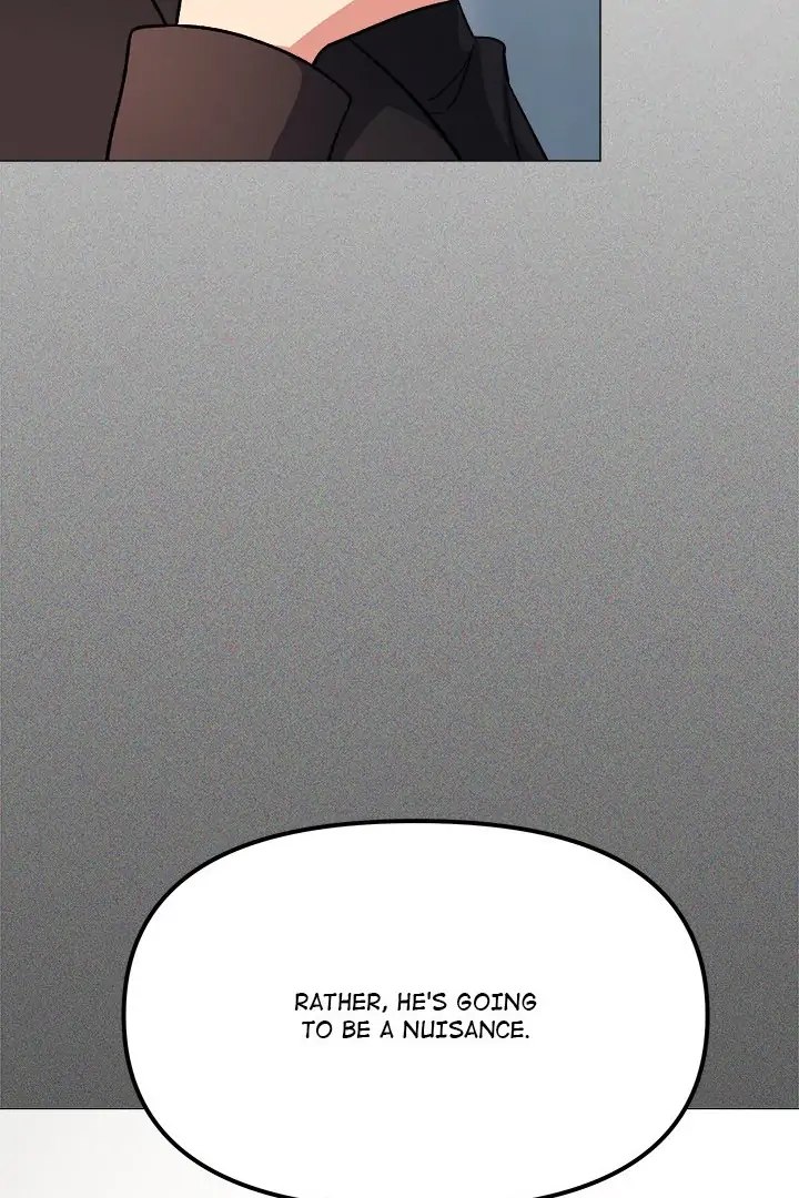 Stop Smoking chapter 40 page 72