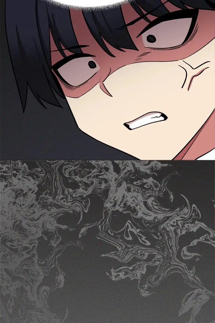 Stop Smoking chapter 40 page 76