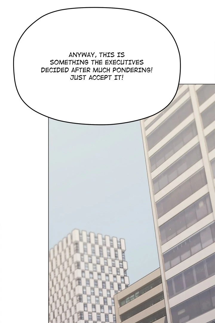 Stop Smoking chapter 40 page 87