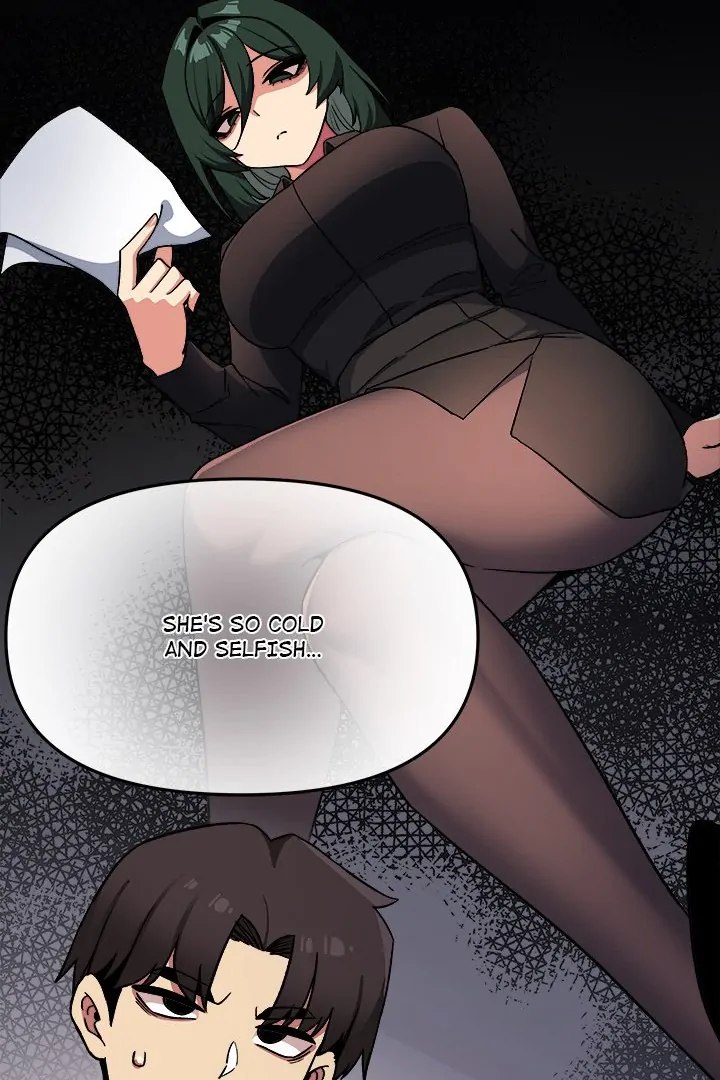 Stop Smoking chapter 40 page 94