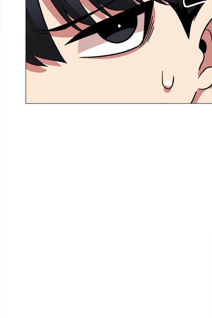 Stop Smoking chapter 40 page 101
