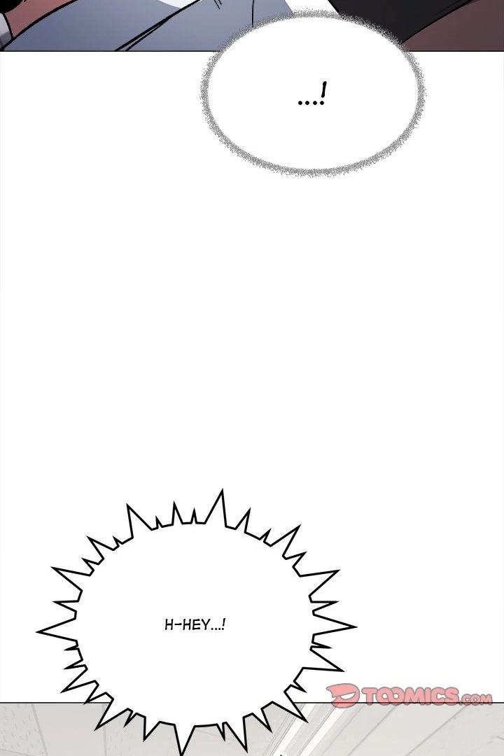 Stop Smoking chapter 40 page 105